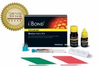 Ein Fünf-Sterne-Editors' Choice und vier TOP Produkte