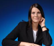 Maren Rutemöller neue SPORTFIVE-Teamchefin in Nürnberg
