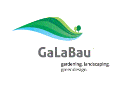 GaLaBau 2020