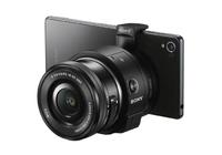 IFA Highlights 2014: Sony setzt zukunftsweisende Maßstäbe in allen Produktbereichen