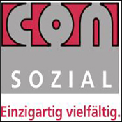 ConSozial 2019
