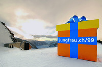 Die Buchungsplattform ist online