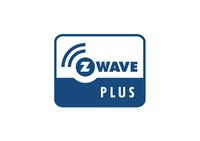 Sigma Designs und Z-Wave Alliance stellen neues Z-Wave Plus(TM) -Zertifizierungsprogramm vor