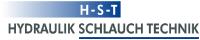 Chemnitzer Hydraulikfirma weltweit aktiv