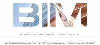 BIM Manager Germany - the "BIM it!" planning and project team for Building Information Modeling has started BIM manager services in Germany