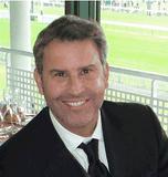 Multitest's James Quinn to Give Keynote Presentation during IPC ESTC 2013