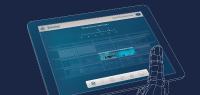 Smarter Immobilienbetrieb mittels CAFM und IoT