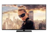 Panasonic auf der High End 2018