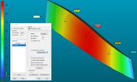 Aktuelles Release PC-DMIS 2019 R2 von Hexagon