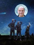 SHMF in Wedel – Ein Mitmach-Konzert und ein „lunatisch-verrückter Abend“ mit Ulrich Tukur