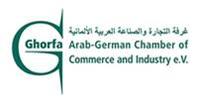 "Erfolgreich kommunizieren mit arabischen Geschäftspartnern"