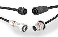 Samtec Expands AccliMate™ IP68 Sealed Cable Solutions Product Line