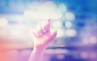 Zwischen Hype und Ablehnung: „Cloud und Multi-Cloud-Nutzung Deutschland“