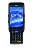 Jetzt neu auf dem Markt: DENSO launcht Android BHT-1700 und BHT-1800