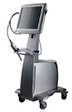 Offizielle Markteinführung des Lava Chairside Oral Scanner C.O.S.