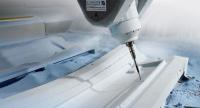 High-performance modeling and mold engineering materials