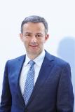 Berylls Strategy Advisors stärkt Future Retail Experience- und Corporate Development-Kompetenz mit Arthur Kipferler