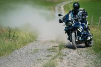 Wunderlich virtual: Edition 35 GS Conversions