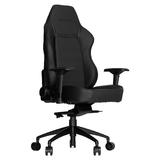 Neu und exklusiv bei Caseking: Die PL6000 Gaming Chair Serie von Vertagear im Plus-Size-Format