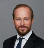 Dr. Benjamin Büttner und Stefan Rampf verstärken ELSÄSSER