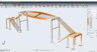 Altair beschleunigt mit seiner neuesten Version von Altair Inspire™ das simulationsgetriebene Design