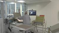Würth Elektronik baut Werk in Rekordzeit wieder auf