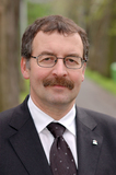 Axima Refrigeration baut Servicebereich aus