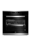 IFA 2018: Beko launcht neue Einbau-Backöfen