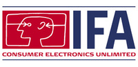 IFA 2011: Panasonic präsentiert seine Ideen für "grüne Innovationen" und vernetzte AV-Produkte