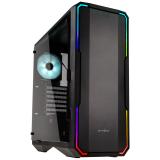 NEUHEIT bei Caseking - Der stylishe BitFenix Enso Midi-Tower und die Alchemy 3.0 LED-Strips mit adressierbarer RGB-Beleuchtung