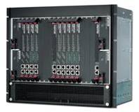 Patton's US-Manufactured EFM DSLAM Delivers up to 22.8 Mbps per Channel over Copper Lines