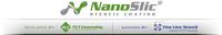 Fine Line Stencil Named Licensee of NanoSlic® Coating