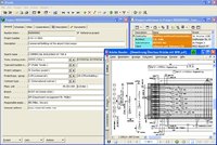 Nemetschek – Synonym für Baubranchen-Software in Europa