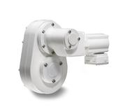 SPS/IPC/DRIVES 2013: Mehr Leistung