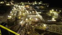 Endeavour Silver: Höchste Qualität in den Quartalszahlen und Explorationsergebnissen!