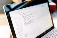 In a joint CogniCrypt transfer project, Fraunhofer IEM and achelos improve the quality for secure software implementation