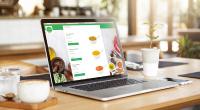 Concardis’ multichannel platform Payengine impresses with new functions
