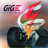 GigE Vision® in Echtzeit