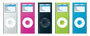 Weihnachten startet im September: NetCleanse jetzt inkl. Apple iPod