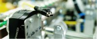 HARTING und SEF Smart Electronic Factory e.V.: Gemeinsam für mehr Konnektivität in smarten Fabriken