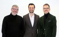 Electronic Arts wird Mitglied der USK