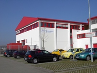 15 Jahre SOFT-CONSULT