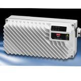 Brau Beviale 2011: Erweiterung des VLT® FlexConcepts und mehr Sicherheit
