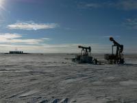 Saturn Oil & Gas – die wahrscheinlich attraktivste Öl-Aktie