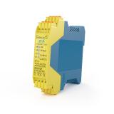 Der neue sensorlose Drehzahlwächter DN3PD1