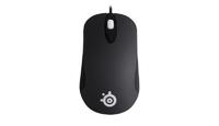 SteelSeries stellt die neuen Gaming- Mäuse Kana, Kinzu v2 und Kinzu v2 Pro Edition vor