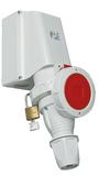 Neue CEEtyp-Generation der Walther-Werke auch als 63-A-Modelle lieferbar