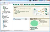 Kaspersky-Sonderangebot zur CeBIT 2014