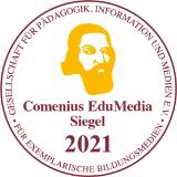 „smartAware®“ und Lemon Systems mit Comenius EduMedia Siegel ausgezeichnet