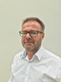 Angriff auf Equifax: Terra incognita im eigenen Netzwerk